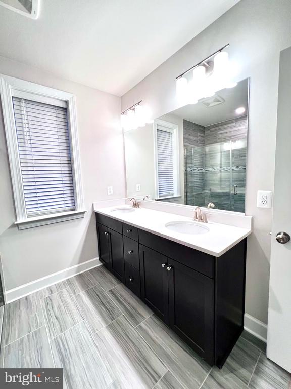 22504 WILSON VIEW TER