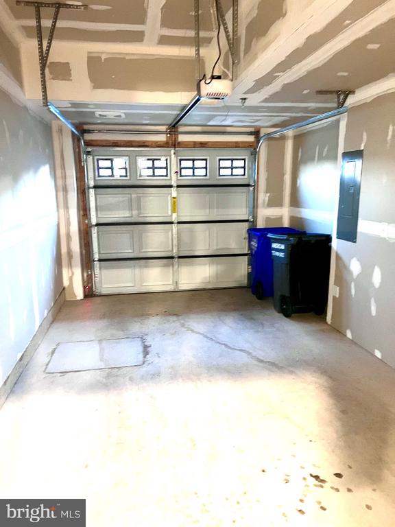 22504 WILSON VIEW TER