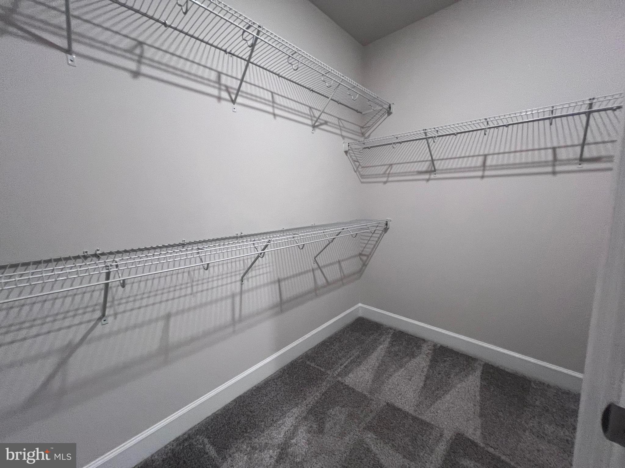 22504 WILSON VIEW TER