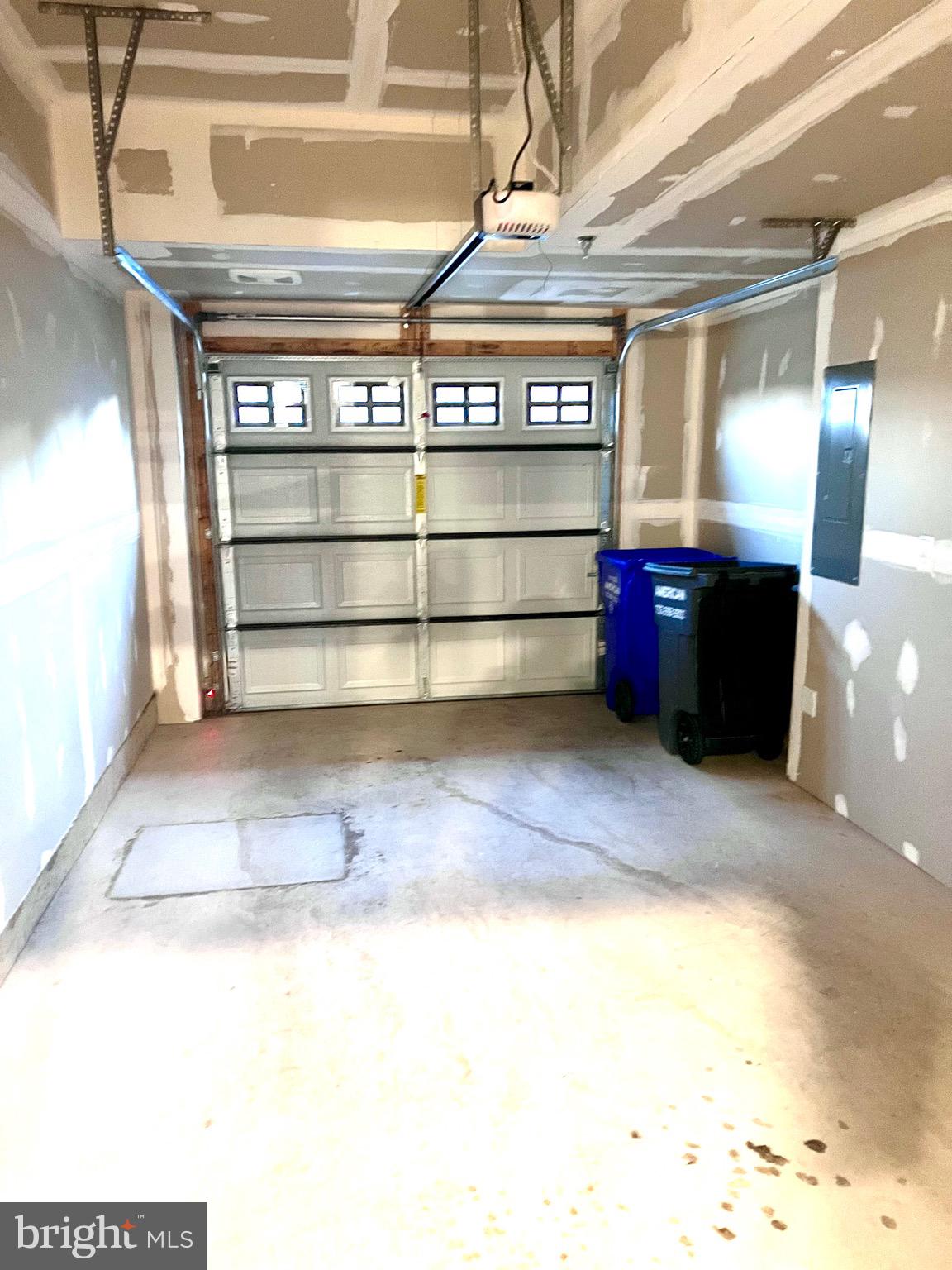 22504 WILSON VIEW TER