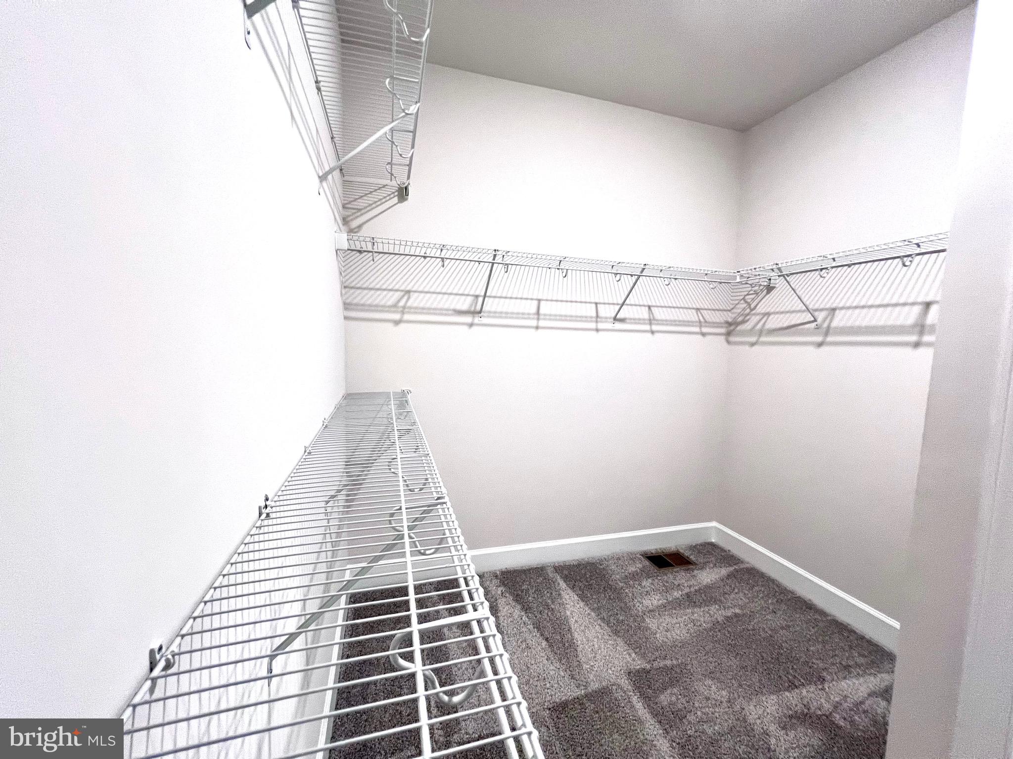 22504 WILSON VIEW TER