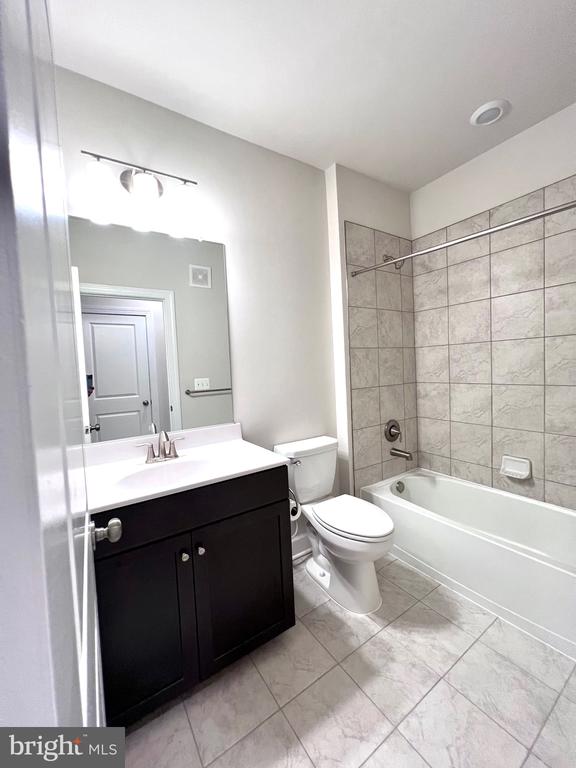 22504 WILSON VIEW TER