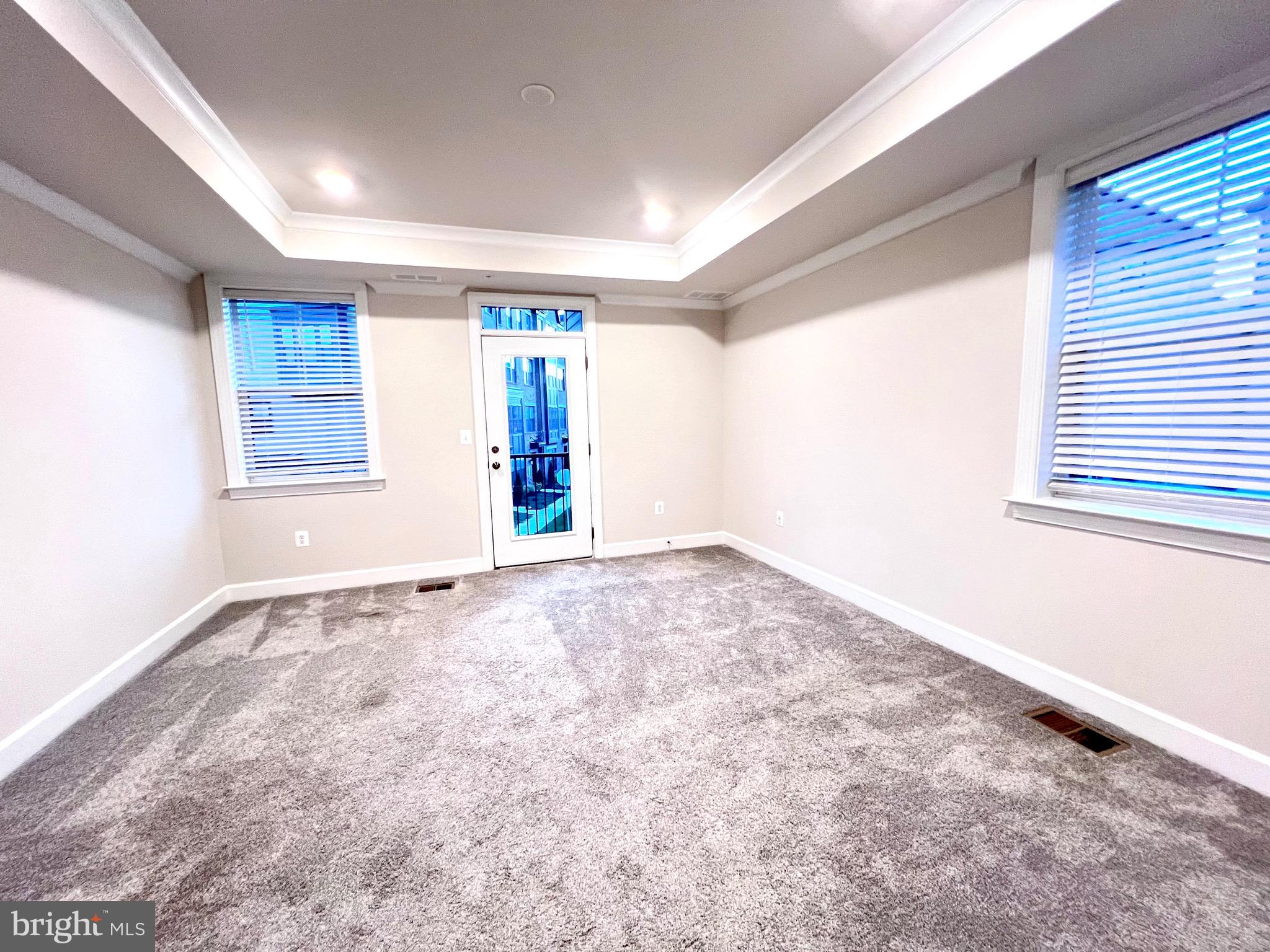 22504 WILSON VIEW TER