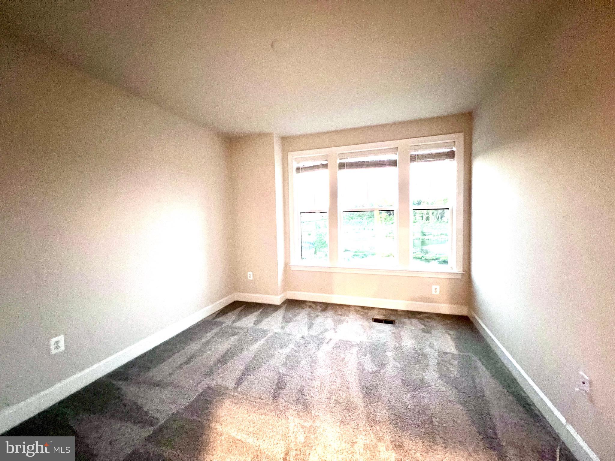 22504 WILSON VIEW TER