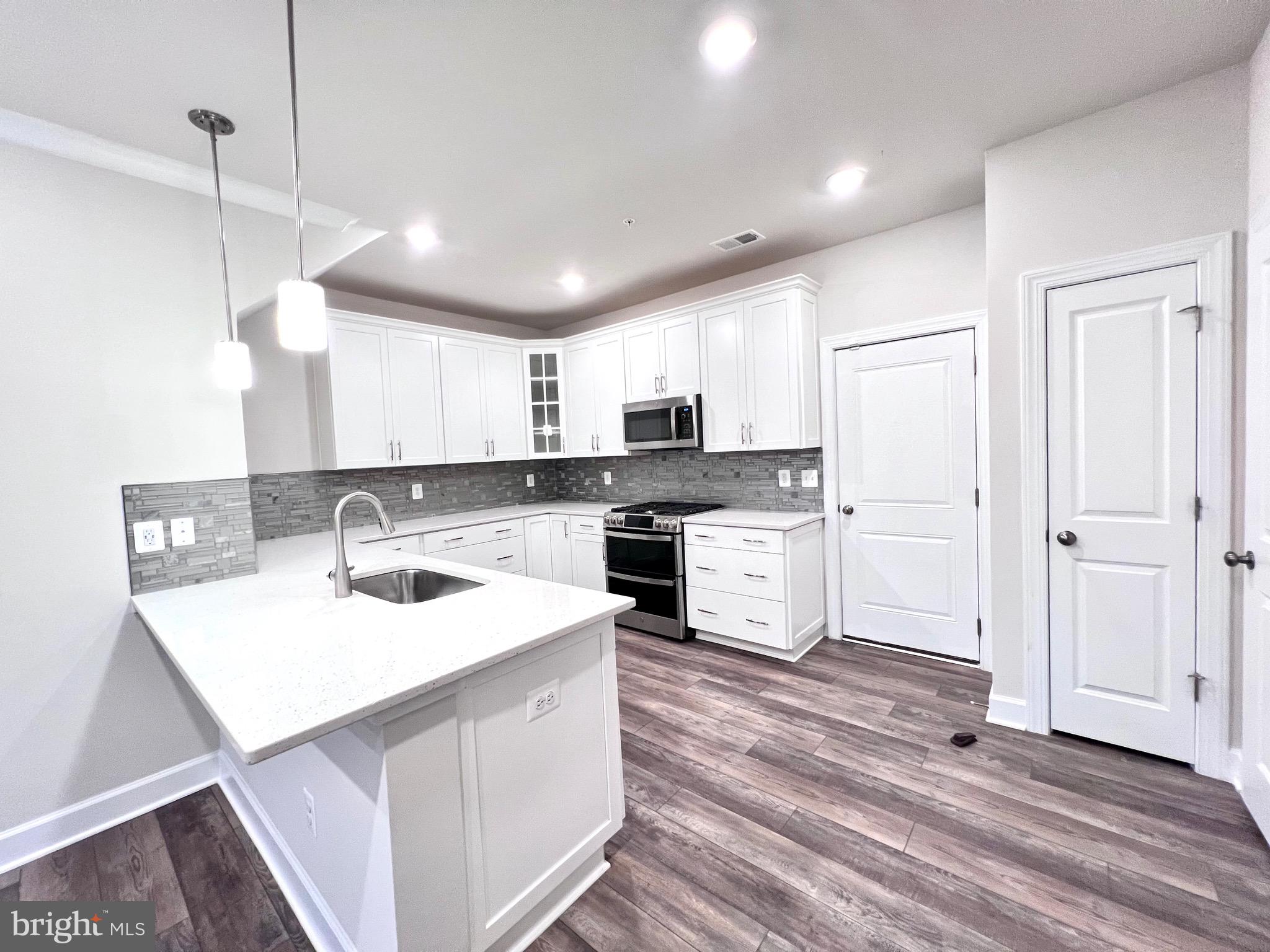 22504 WILSON VIEW TER