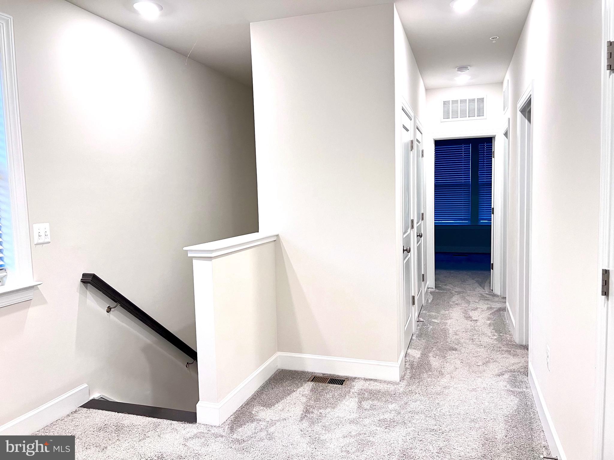 22504 WILSON VIEW TER