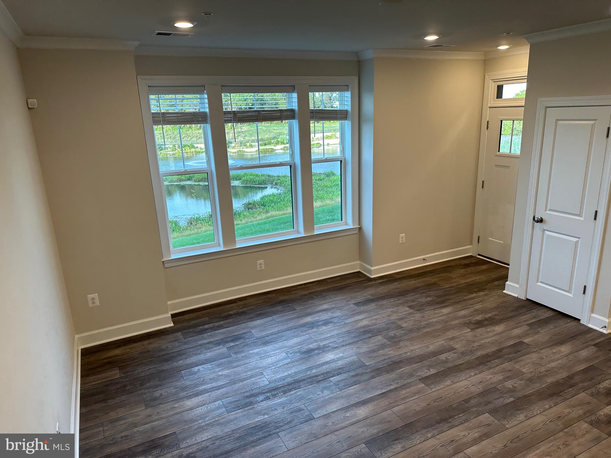 22504 WILSON VIEW TER