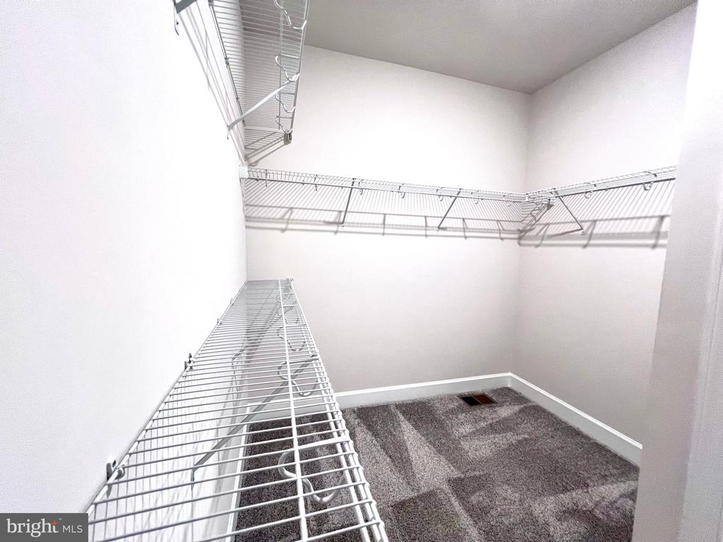 22504 WILSON VIEW TER