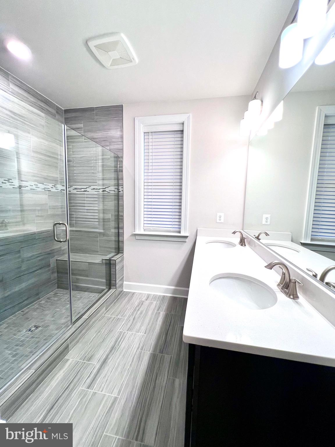 22504 WILSON VIEW TER