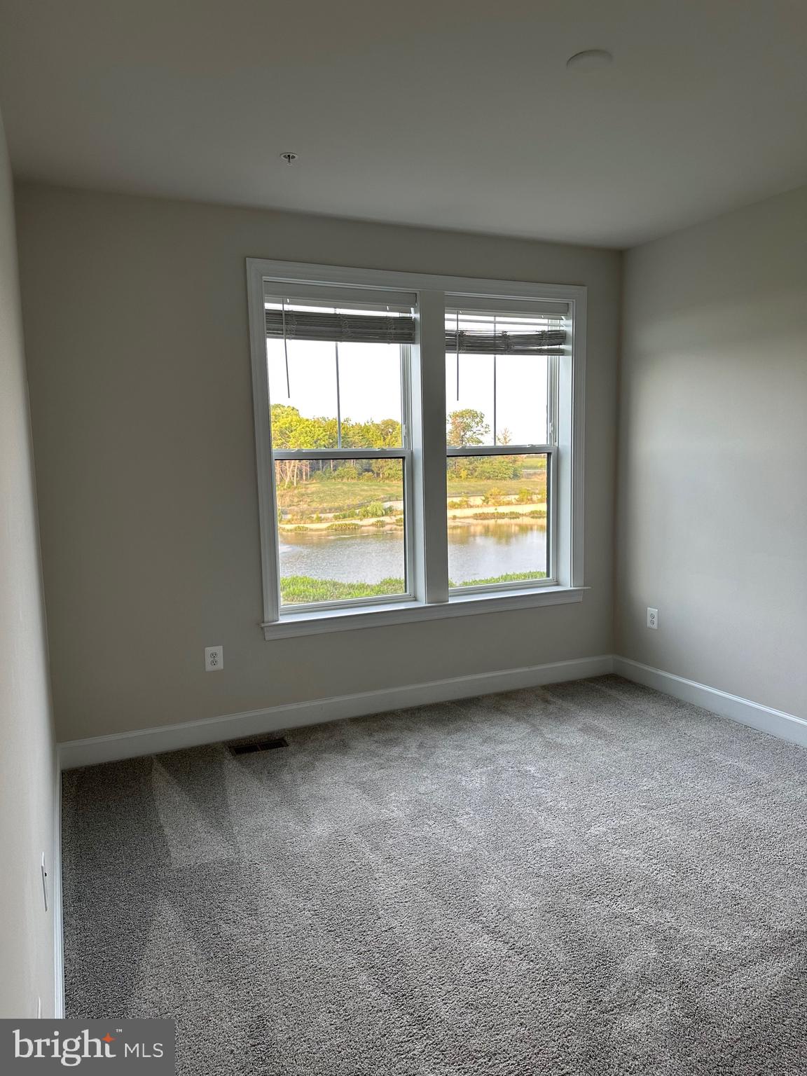 22504 WILSON VIEW TER