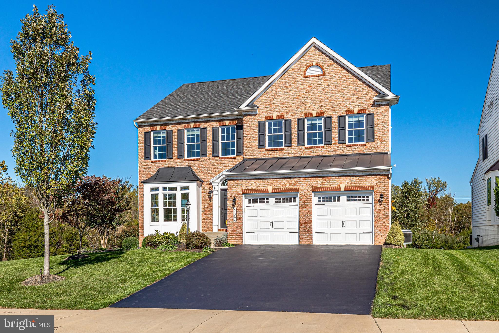44362 Stoneyrun Pl