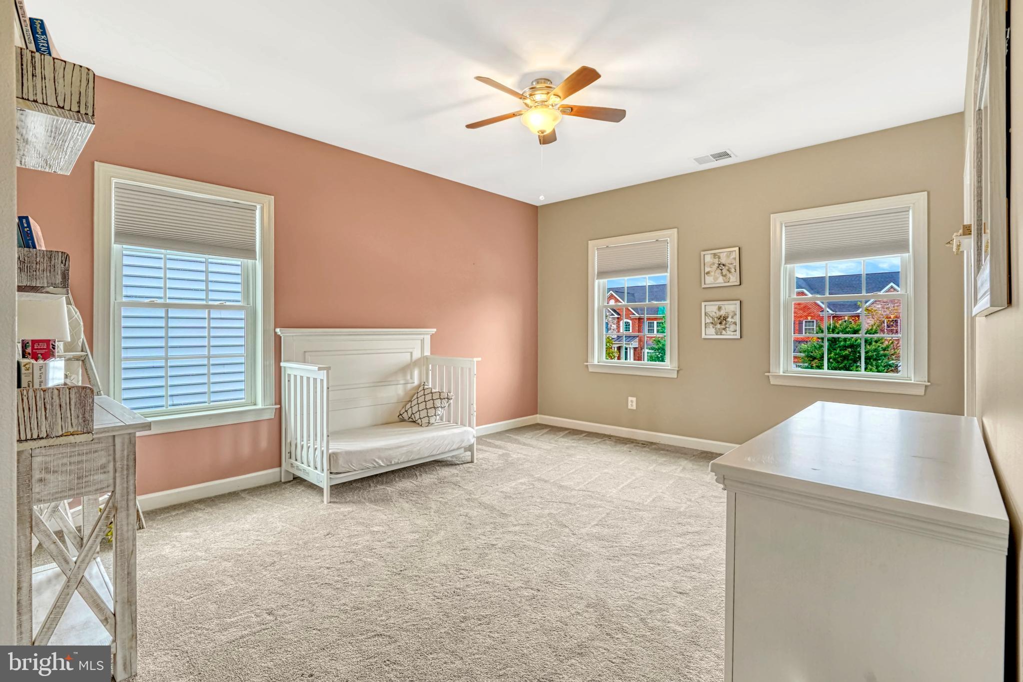 44362 Stoneyrun Pl