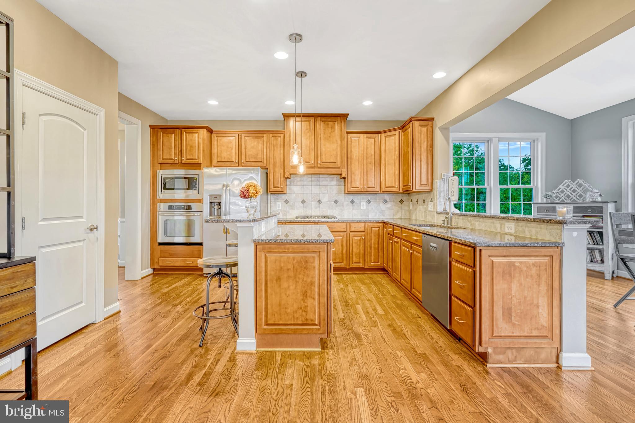 44362 Stoneyrun Pl