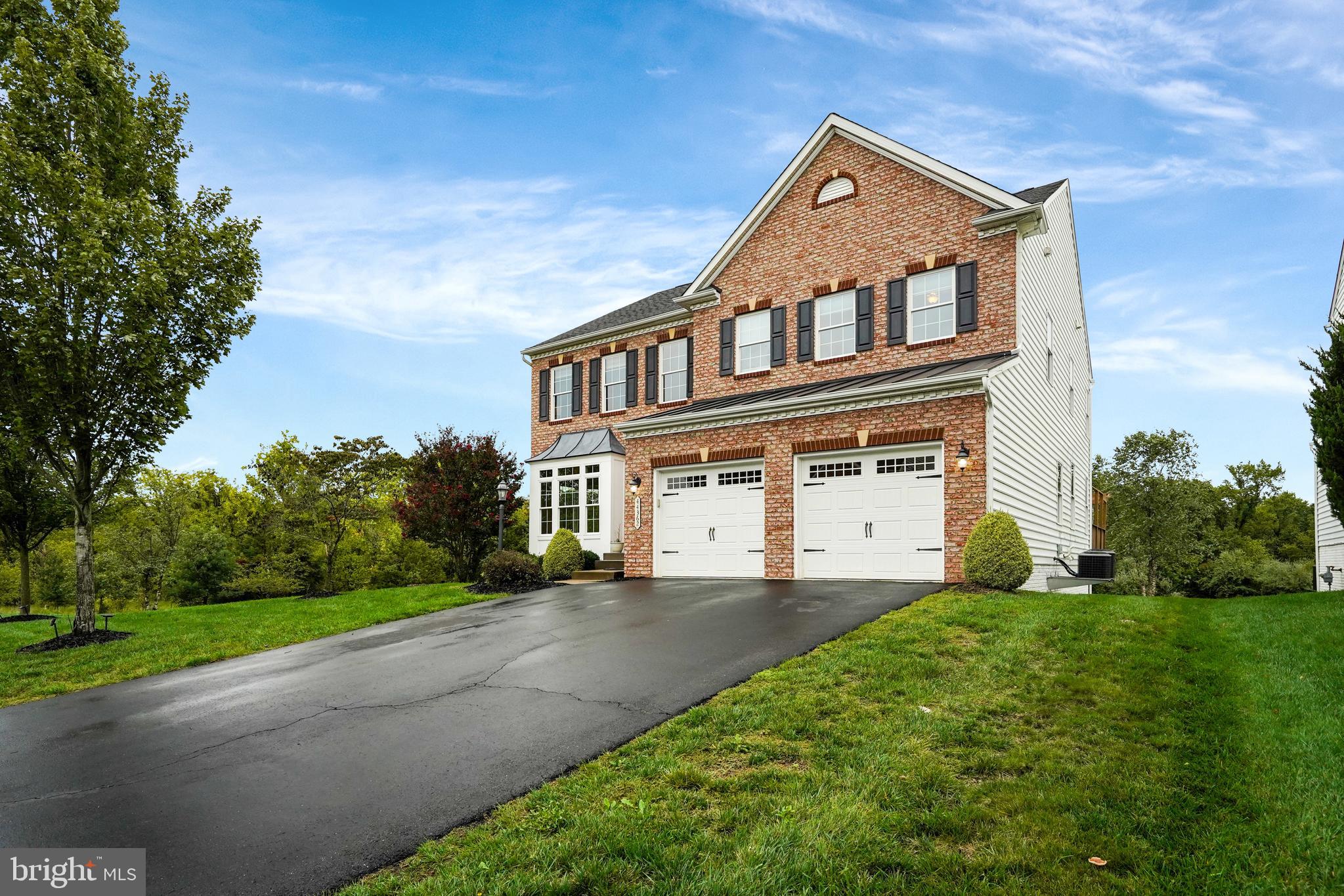 44362 Stoneyrun Pl
