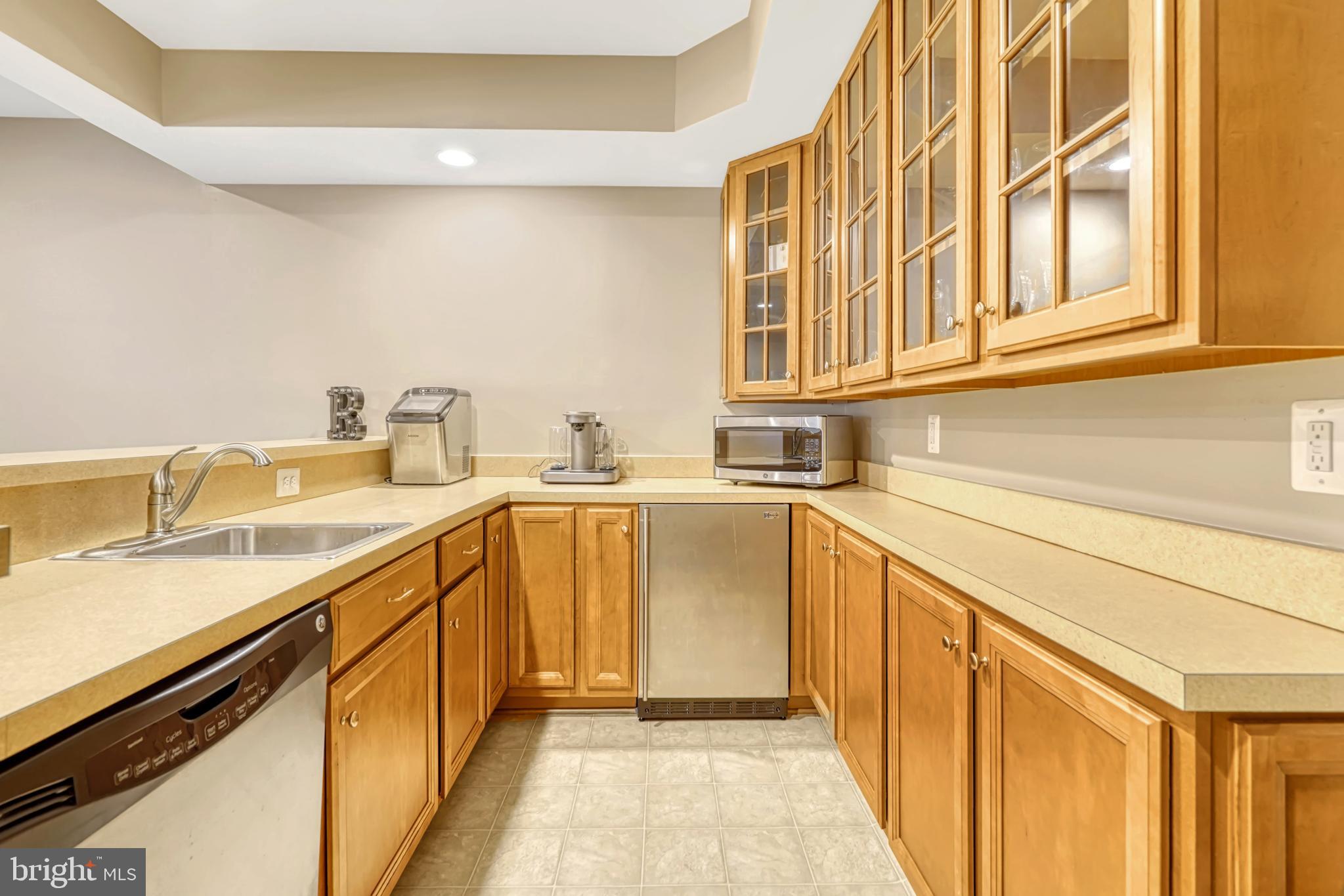 44362 Stoneyrun Pl