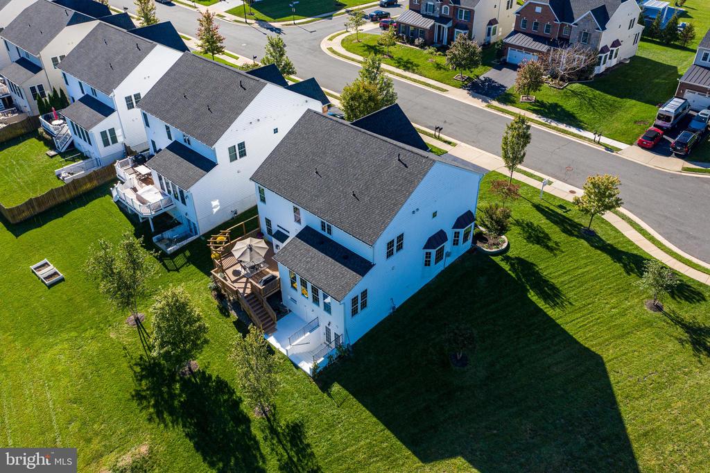 44362 Stoneyrun Pl