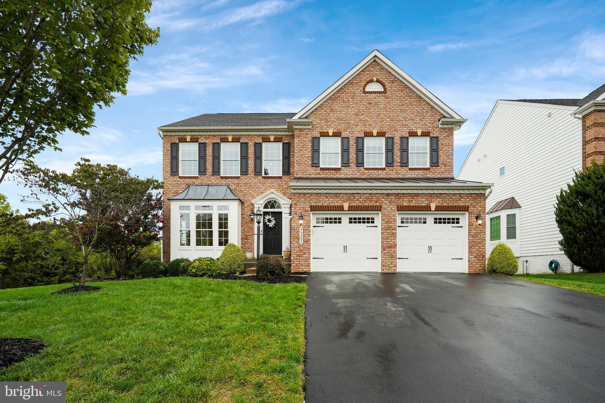 44362 Stoneyrun Pl