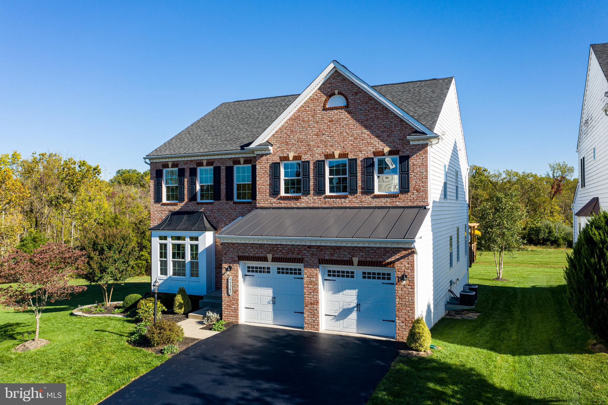 44362 Stoneyrun Pl