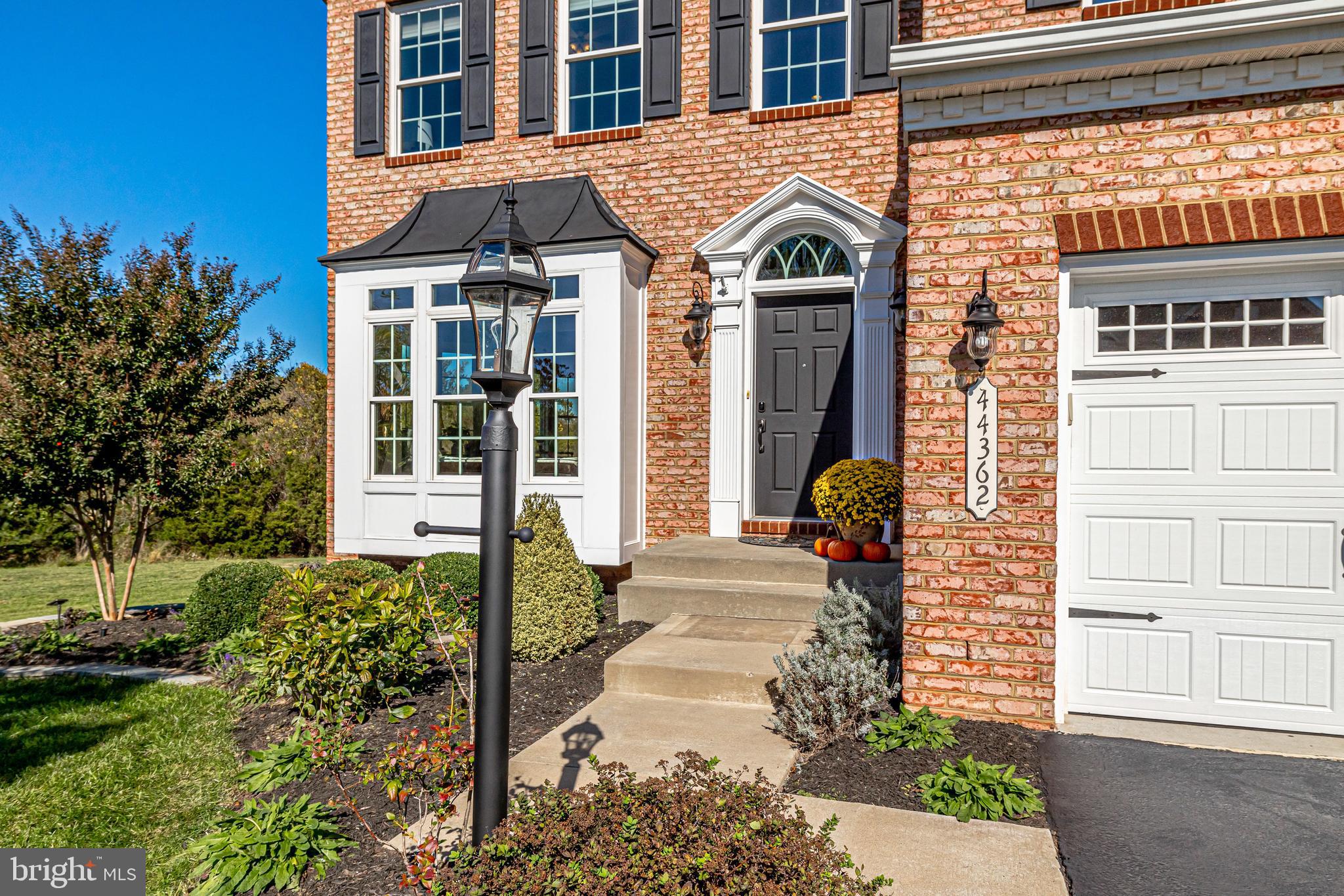 44362 Stoneyrun Pl