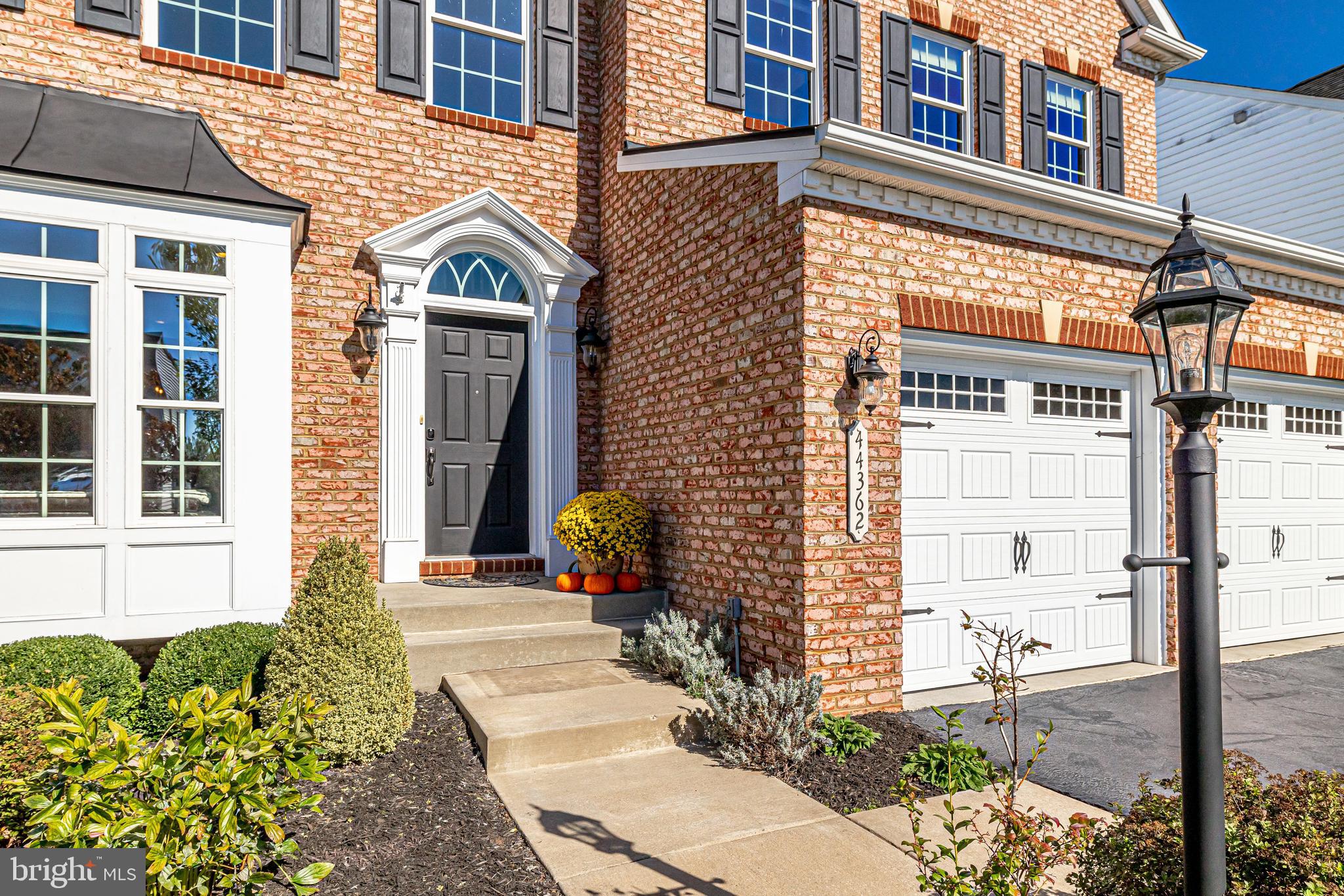 44362 Stoneyrun Pl