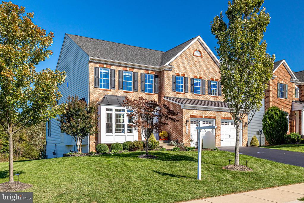 44362 Stoneyrun Pl