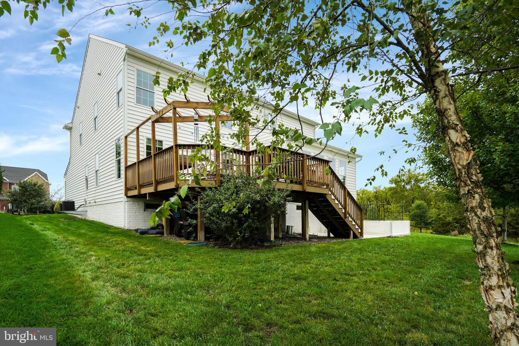 44362 Stoneyrun Pl