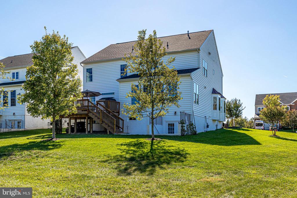 44362 Stoneyrun Pl