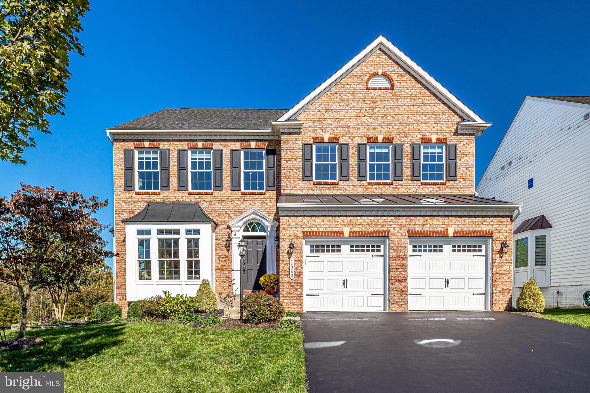 44362 Stoneyrun Pl