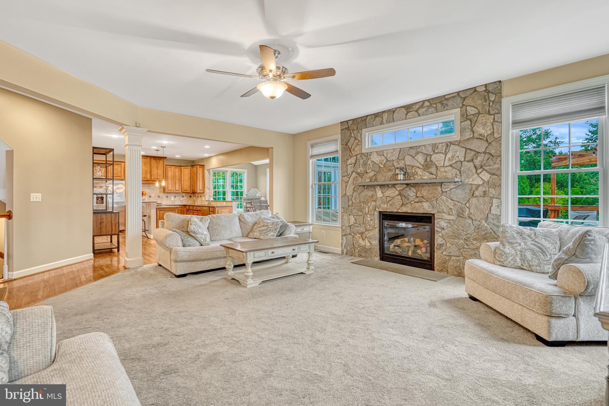 44362 Stoneyrun Pl