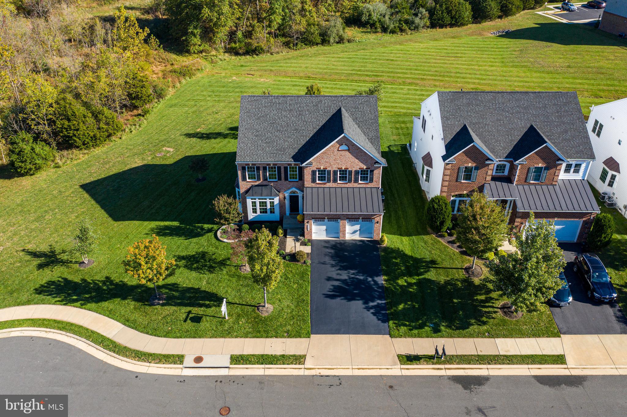 44362 Stoneyrun Pl