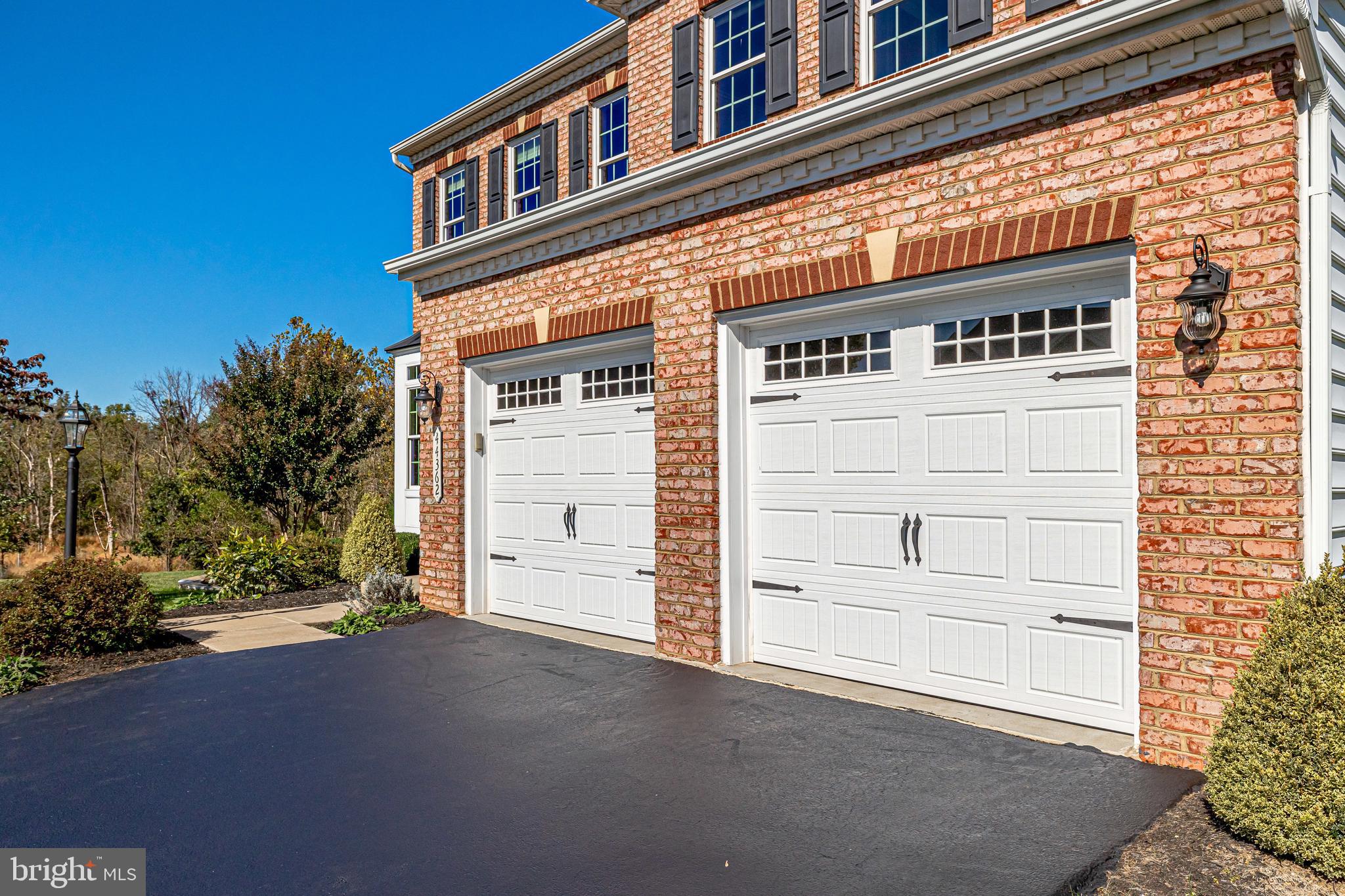 44362 Stoneyrun Pl