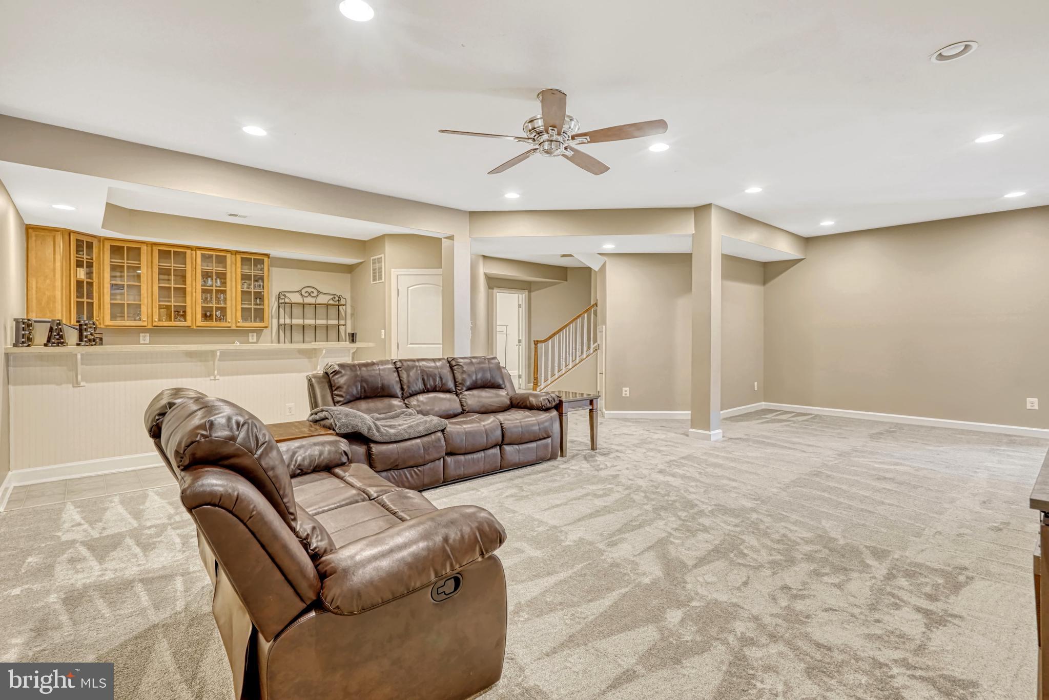 44362 Stoneyrun Pl