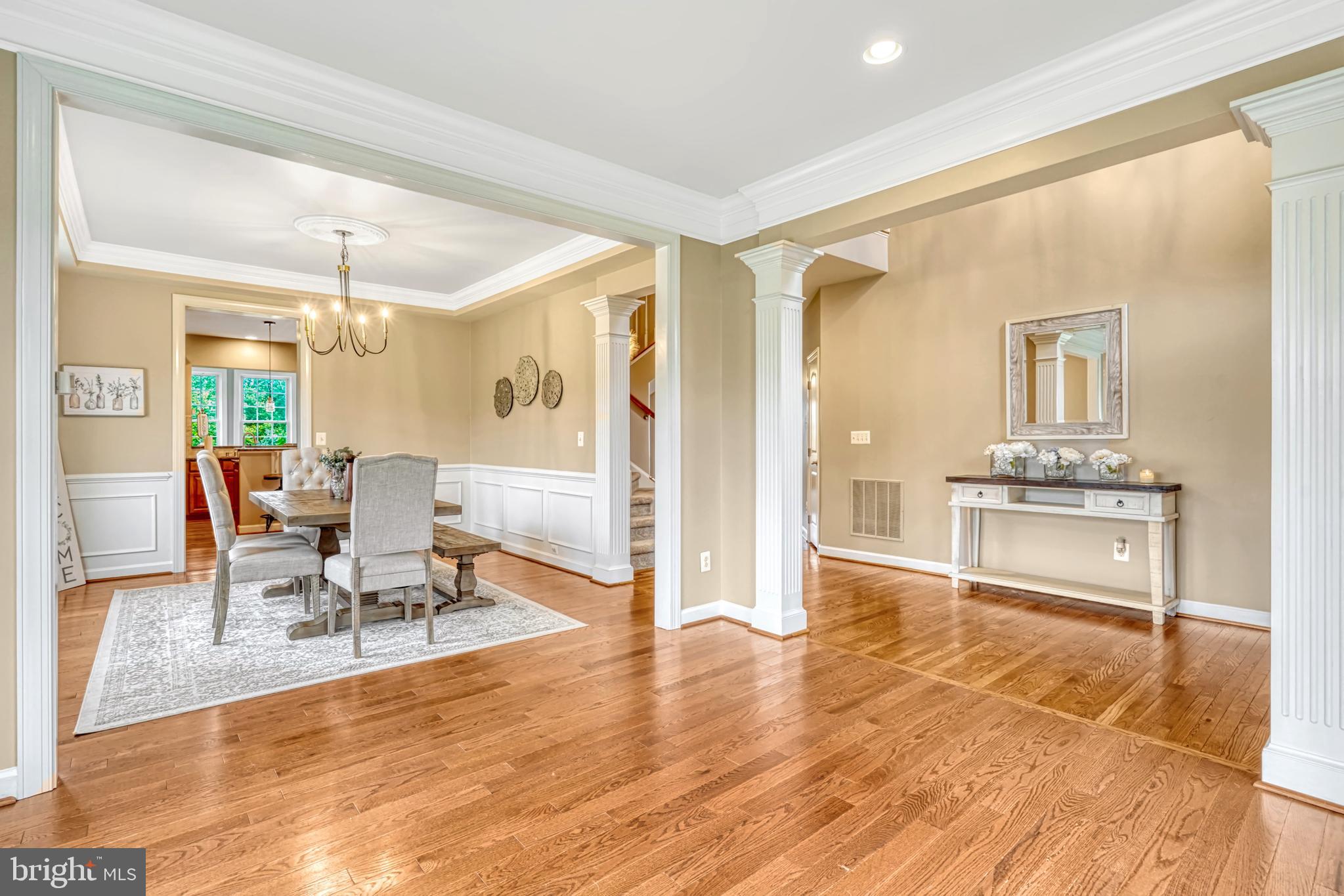 44362 Stoneyrun Pl