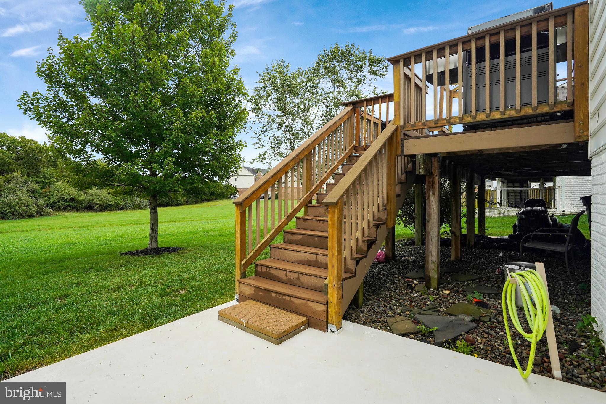 44362 Stoneyrun Pl