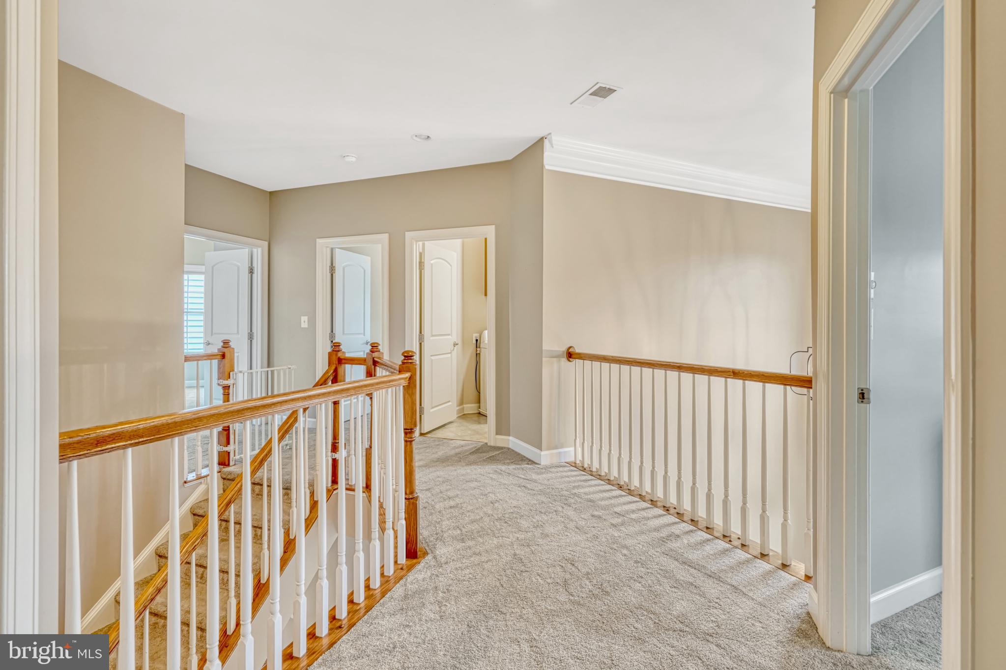 44362 Stoneyrun Pl