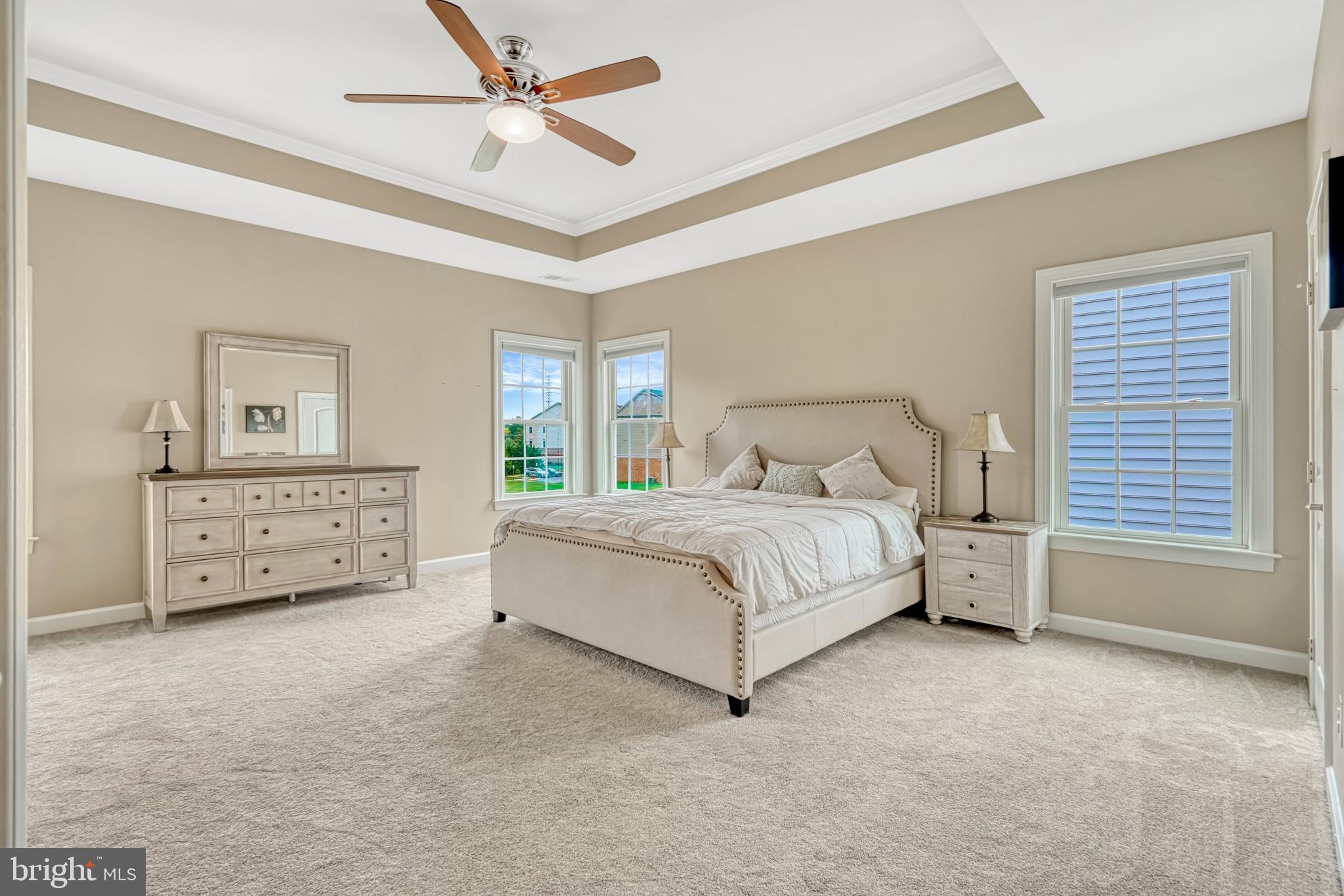 44362 Stoneyrun Pl
