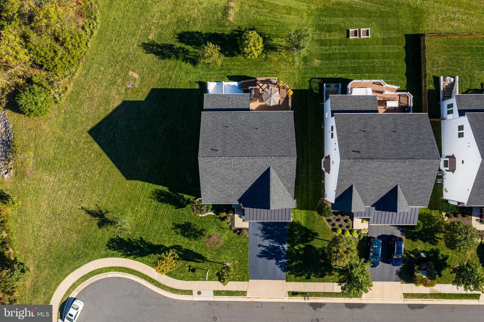 44362 Stoneyrun Pl