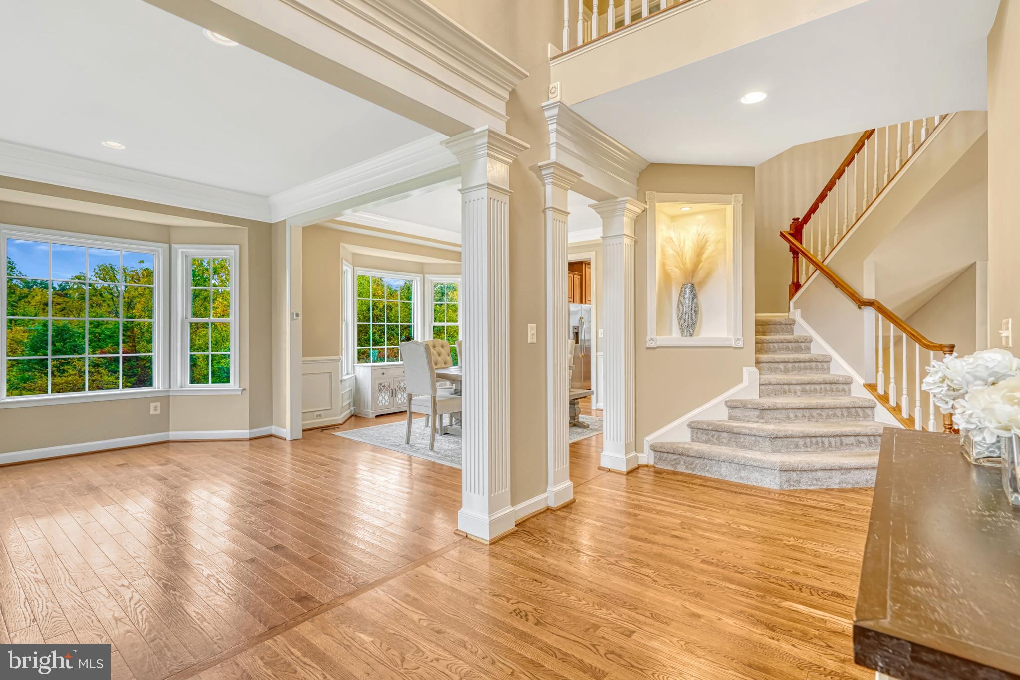 44362 Stoneyrun Pl