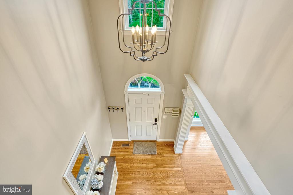 44362 Stoneyrun Pl
