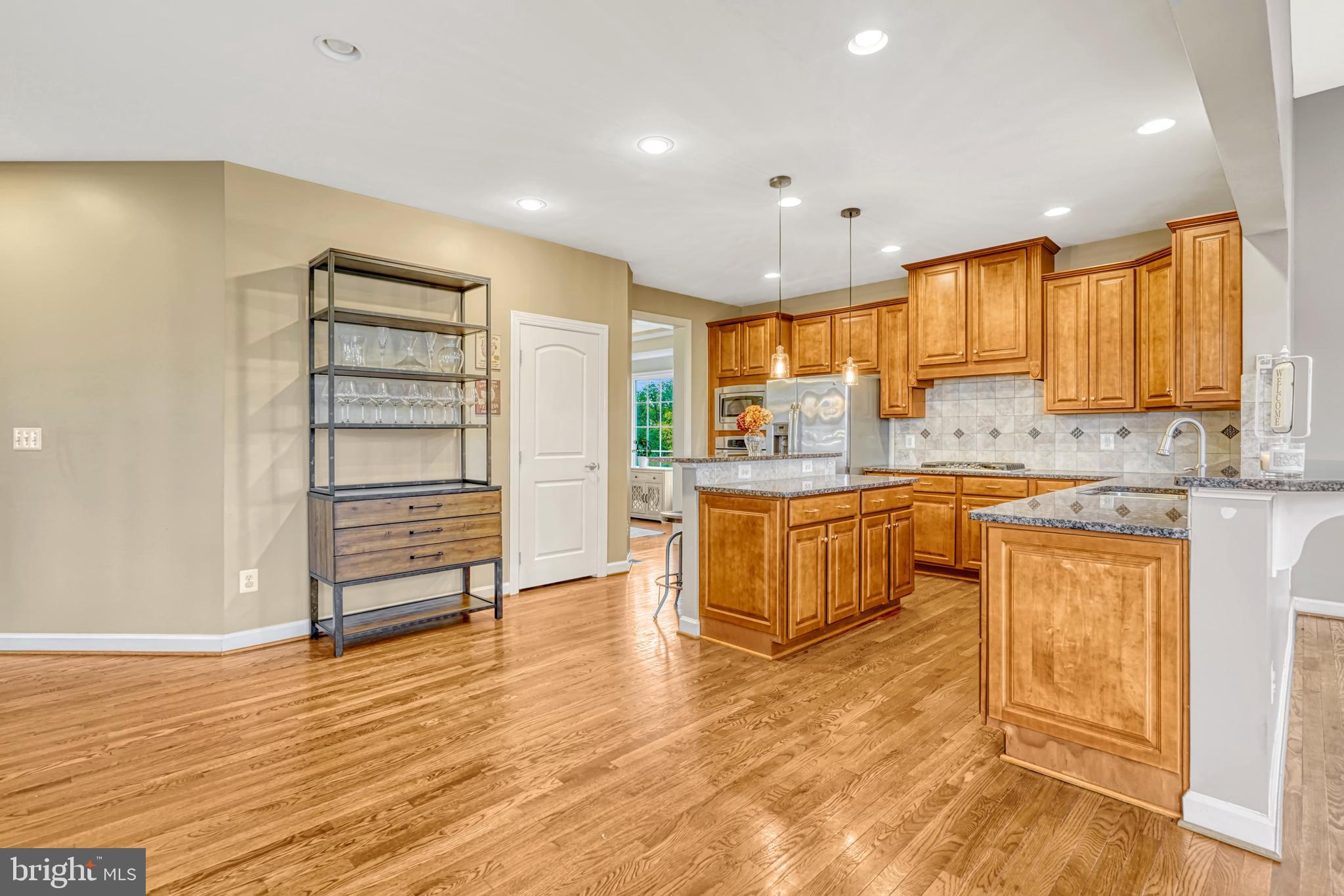 44362 Stoneyrun Pl