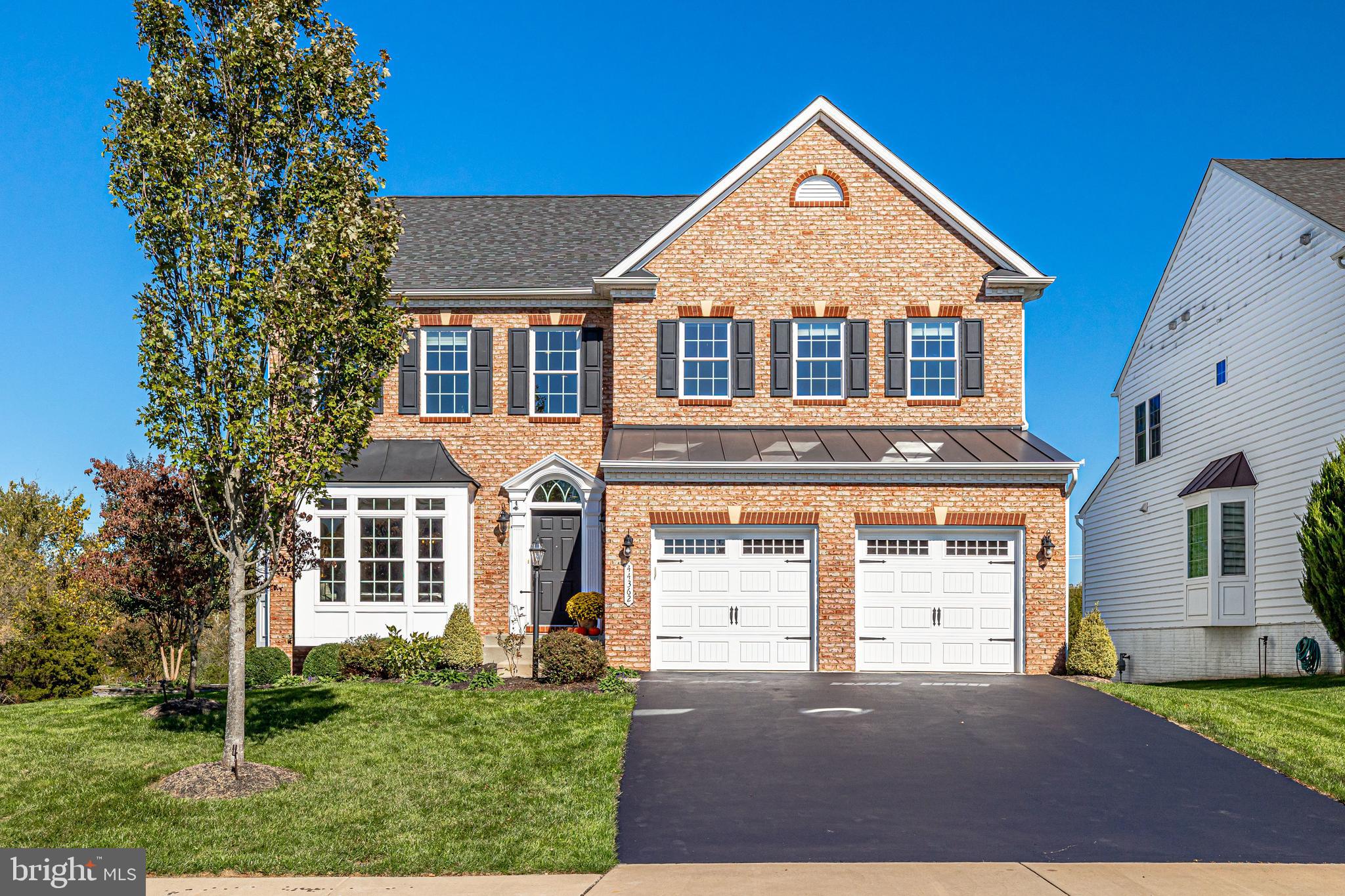 44362 Stoneyrun Pl