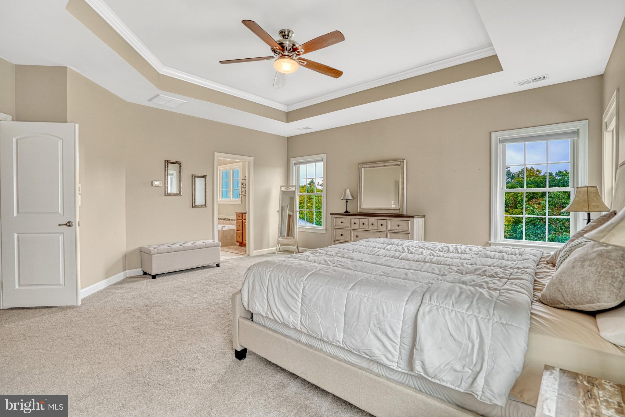 44362 Stoneyrun Pl