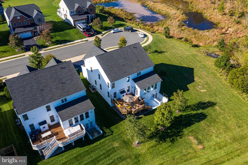 44362 Stoneyrun Pl