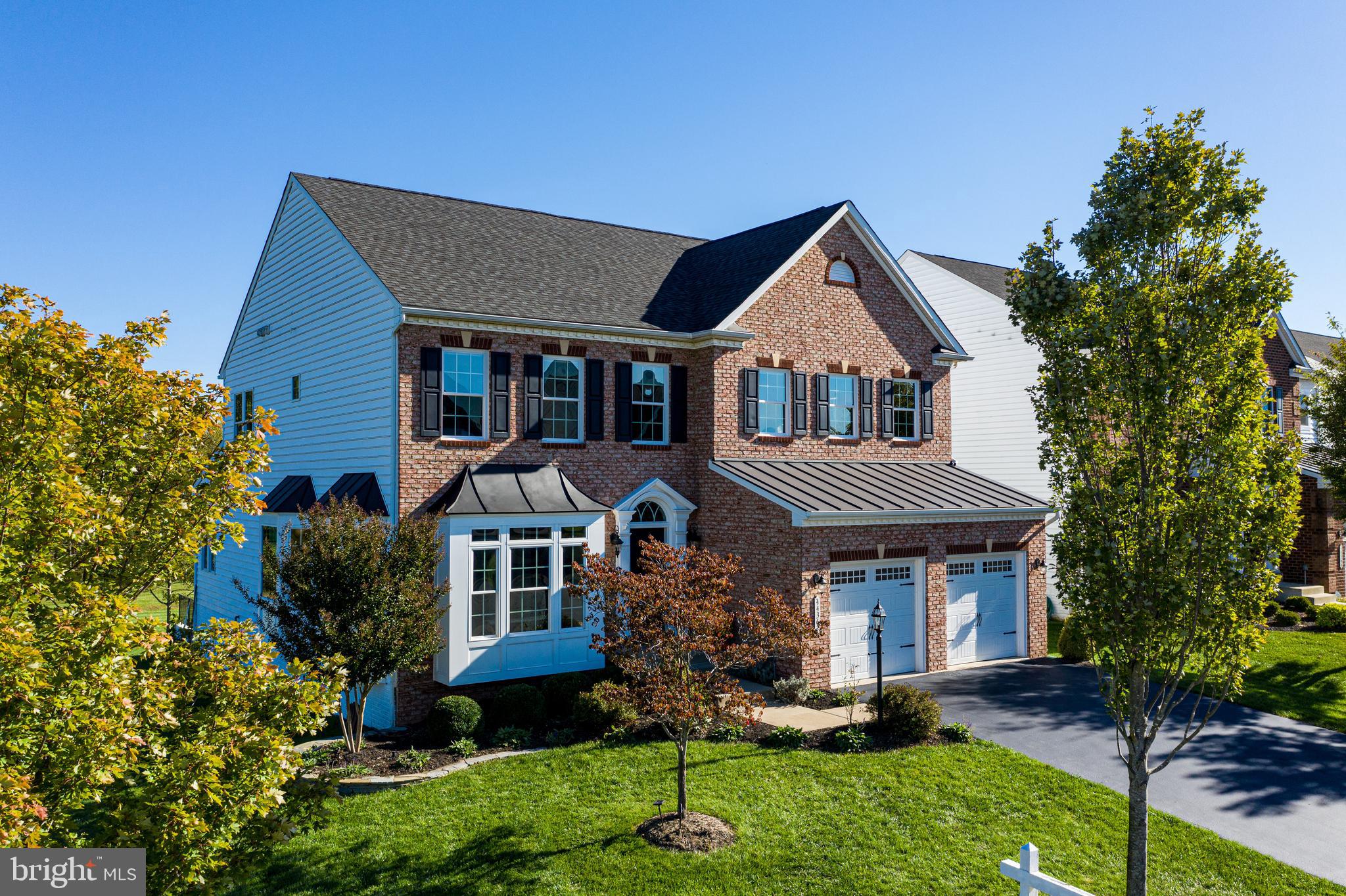 44362 Stoneyrun Pl