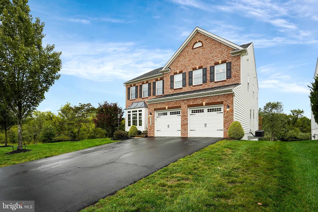 44362 Stoneyrun Pl