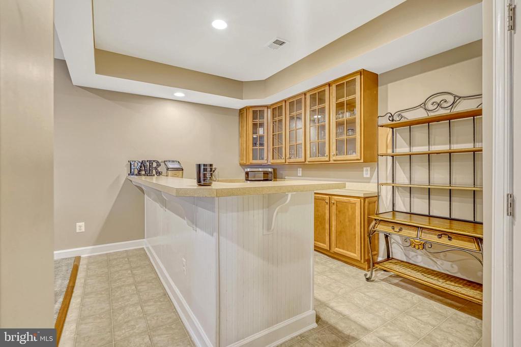 44362 Stoneyrun Pl