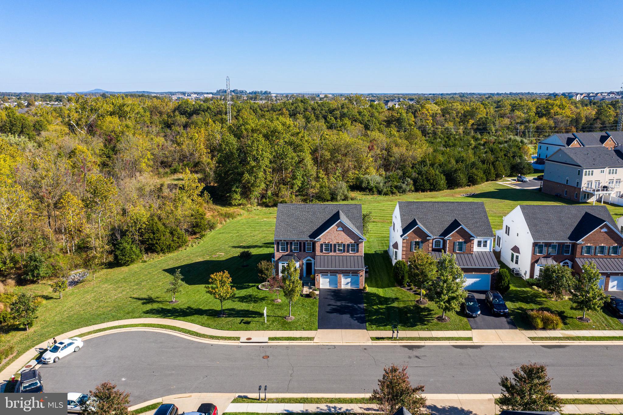 44362 Stoneyrun Pl