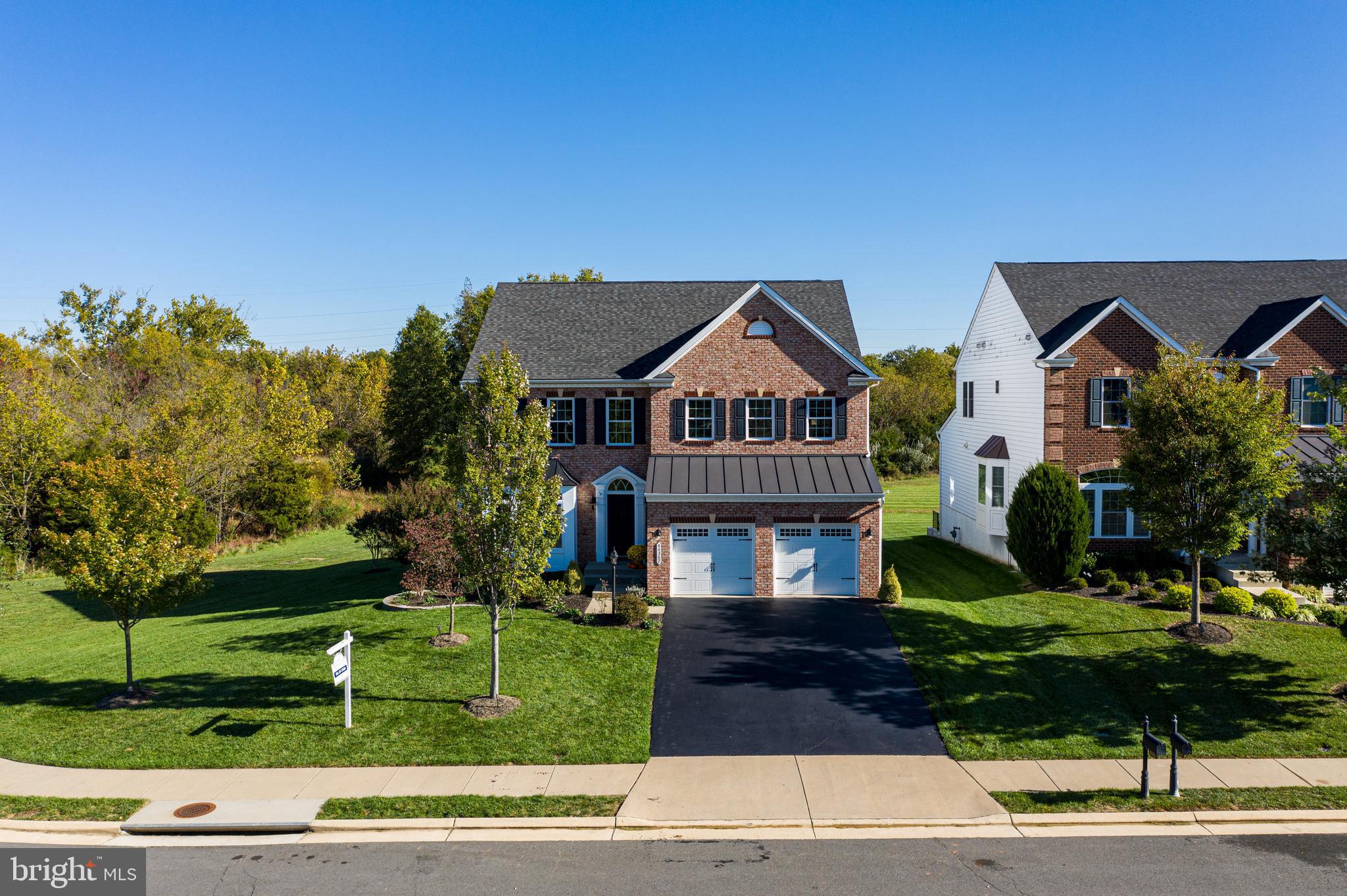 44362 Stoneyrun Pl