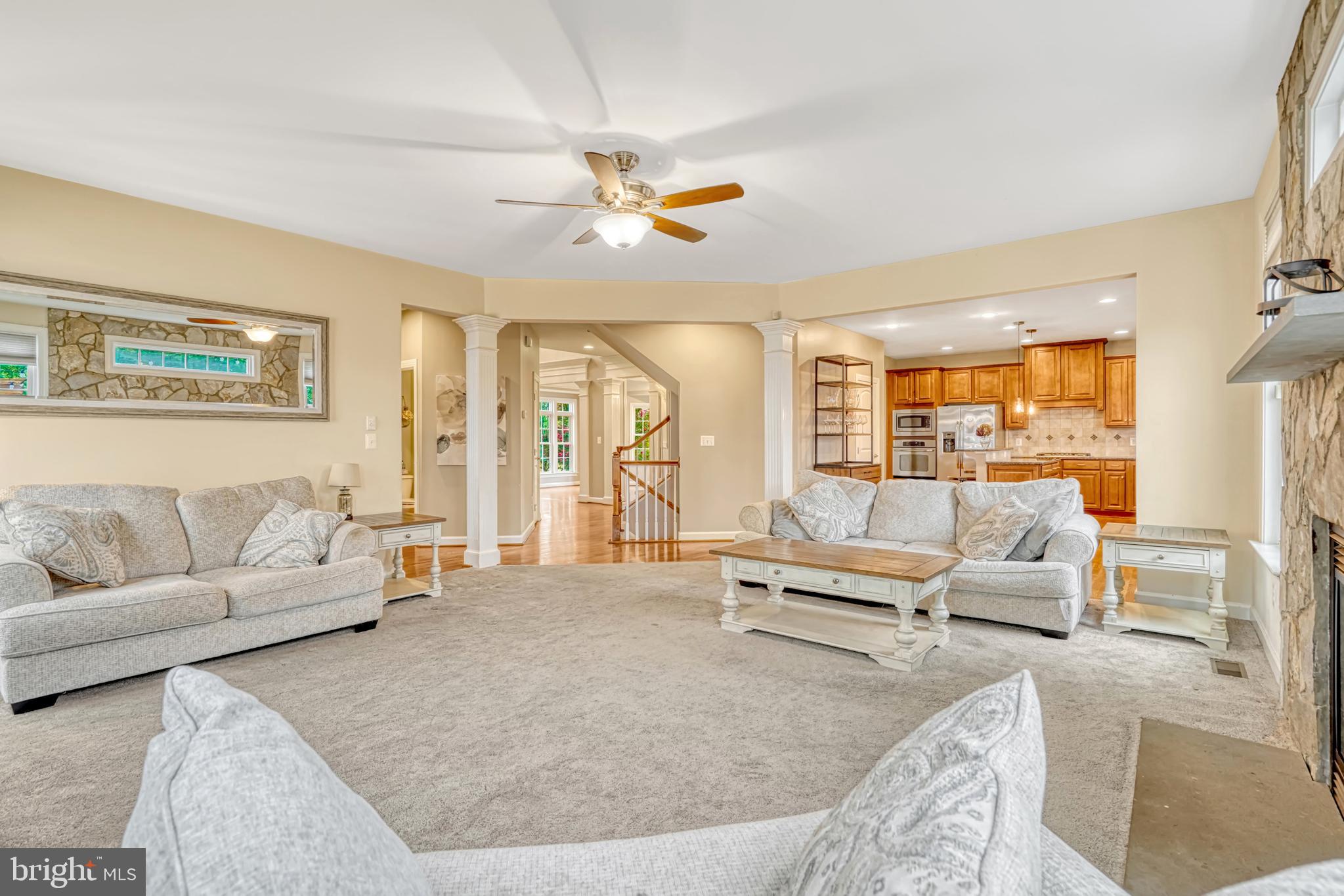 44362 Stoneyrun Pl