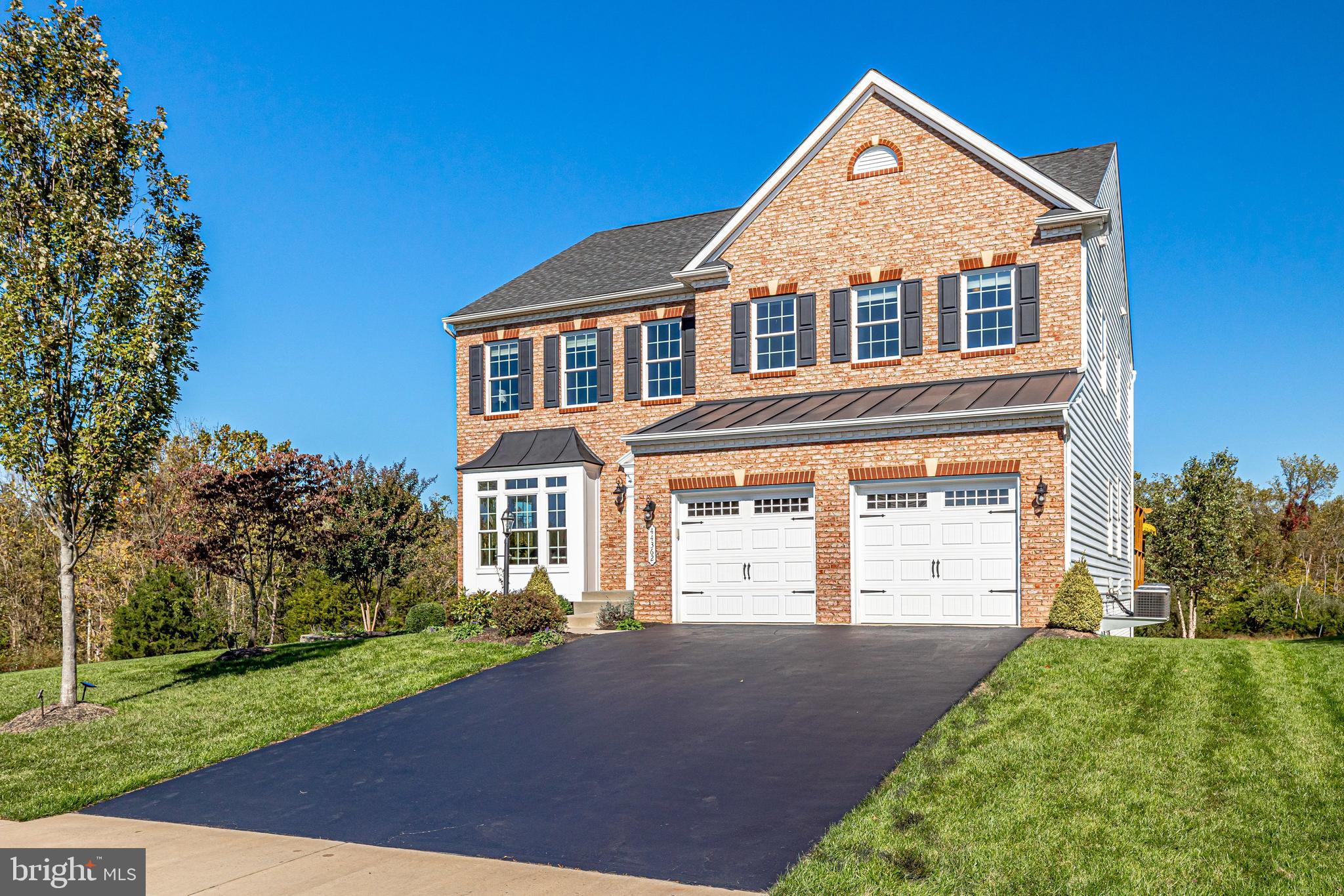 44362 Stoneyrun Pl